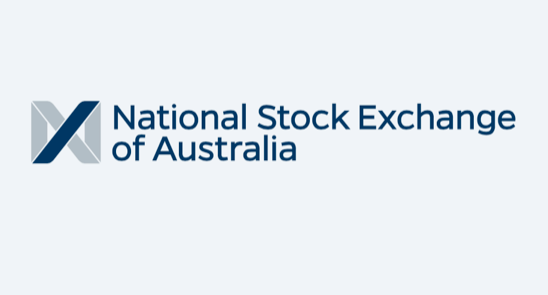澳大利亚国家证券交易所（NSX）与大成深圳和悉尼办公室有关近期中国企业上市热点问题会议纪要